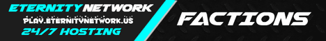 UnitedSkyBlock UnitedSkyBlock