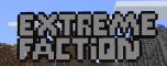 survival faction sever survival faction sever