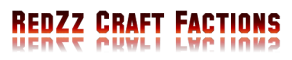 RedZz Craft Factions