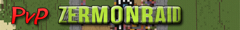 ZermonRaid ZermonRaid