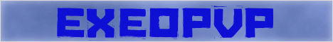 ExeoCraft ExeoCraft