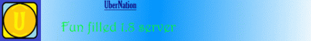 -=UberNation=- -=UberNation=-