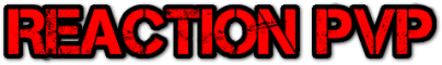 ReactionPvP ReactionPvP