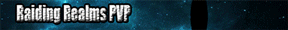 Raiding Realms pvp