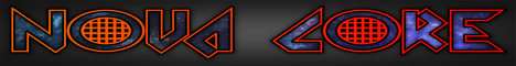 Nova Core[Factions][Vanilla][Shops][PVP]