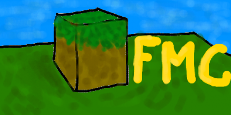 FrozenMC survival! *plots*Worldguard*Factions*Forum*Anti-Hack*AntiGrief*CoreProtect*BOSEconomy*Lockette* FrozenMC survival! *plots*Worldguard*Factions*Forum*Anti-Hack*AntiGrief*CoreProtect*BOSEconomy*Lockette*