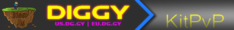 DiggyMC DiggyMC