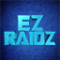 EzRaidz EzRaidz