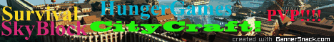 CityCraft CityCraft