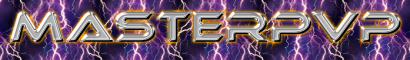 MasterPvP MasterPvP