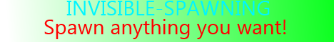 The KitPVP Network [150 Slots]