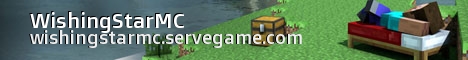 Disneyland Server Disneyland Server