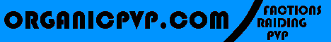 OrganicPVP.com OrganicPVP.com