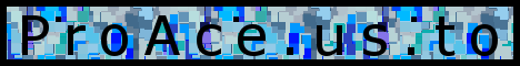 ProAce Network - Prison (Beta) ProAce Network - Prison (Beta)
