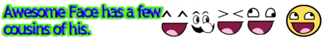 Towns Towns