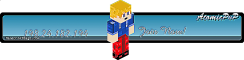 AtomicPvP AtomicPvP