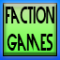 FactionGames STAFF NEEDED! FactionGames STAFF NEEDED!