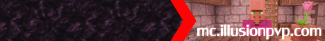 Illusion PVP Illusion PVP