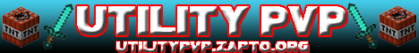 UtilityPvP UtilityPvP