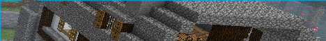 Cranked Unit Factions Server Cranked Unit Factions Server