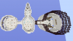 TeckSkyblock - Any Version Skyblock Server- TeckSkyblock - Any Version Skyblock Server-