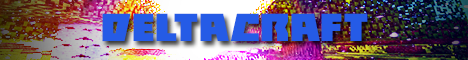DeltaCraft