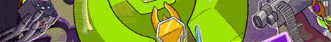 ★ NovaUniverse ★ Custom ★ Enchants ★MINEBOMBS! ★ ★ NovaUniverse ★ Custom ★ Enchants ★MINEBOMBS! ★
