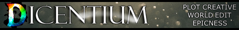 Dicentium Dicentium