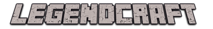 LegendCraft LegendCraft