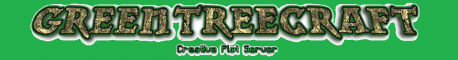 GreenTreeCraft GreenTreeCraft