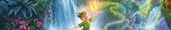 Neverland Neverland