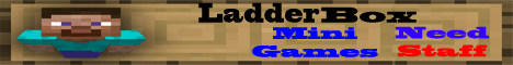 Ladderbox Ladderbox