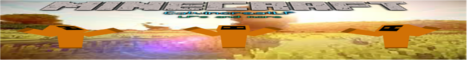 CalvincreatLP Server Endlich!! CalvincreatLP Server Endlich!!