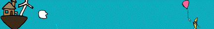 JouleCraft