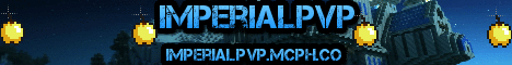 ImperialPvP ImperialPvP