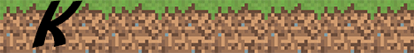 KritoxPVP KritoxPVP