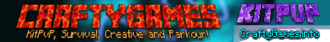 crafty games crafty games