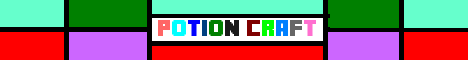 PotionCraft/WatchCrack