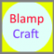 BlampCraft Network BlampCraft Network
