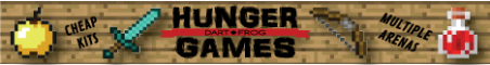 Dartfrog pvp Dartfrog pvp