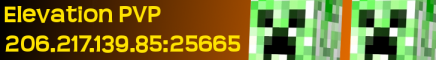 ✰▃ ▄ ▅ ▆✰✰Elevation PVP✰✰▆ ▅ ▄ ▃ ✰ ✰▃ ▄ ▅ ▆✰✰Elevation PVP✰✰▆ ▅ ▄ ▃ ✰