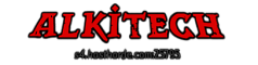 Alkitech