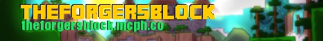 TheForgersBlock