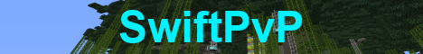SwiftPvP SwiftPvP