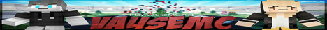 VauseMC VauseMC