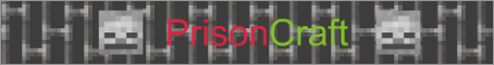 Prison City [Needs Staff]