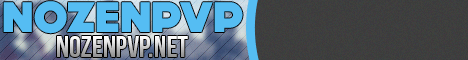 NoZenNetwork | OP Factions | Super OP | Prison | FreeOP | UP Factions NoZenNetwork | OP Factions | Super OP | Prison | FreeOP | UP Factions