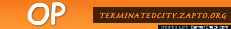 TerminatedCity | Factions | BETA | Join Now TerminatedCity | Factions | BETA | Join Now