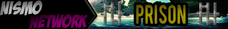 Nismo Network Nismo Network
