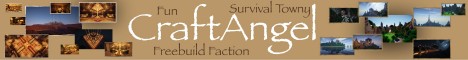 CraftAngel CraftAngel